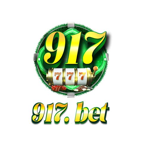 bet917 baixar aplicativo - 917 bet download